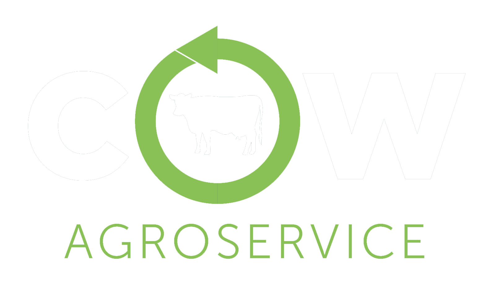 COW Agroservice